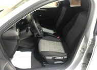 OPEL CORSA 1.2 75CV S&S EDITION