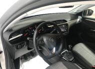OPEL CORSA 1.2 75CV S&S EDITION