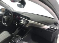 OPEL CORSA 1.2 75CV S&S EDITION