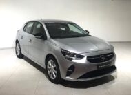 OPEL CORSA 1.2 75CV S&S EDITION
