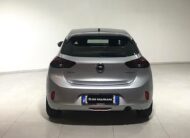 OPEL CORSA 1.2 75CV S&S EDITION