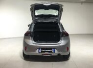 OPEL CORSA 1.2 75CV S&S EDITION