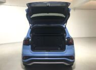 VOLKSWAGEN T-CROSS 1.0TSI 115CV R-LINE PLUS