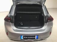 OPEL CORSA 1.2 75CV S&S EDITION