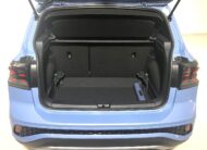 VOLKSWAGEN T-CROSS 1.0TSI 115CV R-LINE PLUS