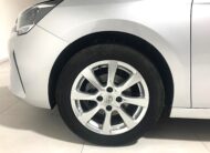 OPEL CORSA 1.2 75CV S&S EDITION