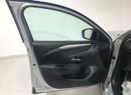 OPEL CORSA 1.2 75CV S&S EDITION
