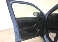 VOLKSWAGEN T-CROSS 1.0TSI 115CV R-LINE PLUS