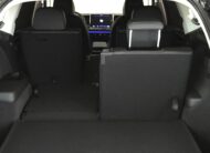 VOLKSWAGEN TAYRON 1.5 eTSI 150CV Elegance