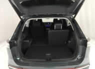 VOLKSWAGEN TAYRON 1.5 eTSI 150CV Elegance