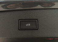 VOLKSWAGEN TAYRON 1.5 eTSI 150CV Elegance