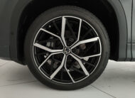 VOLKSWAGEN TAYRON 1.5 eTSI 150CV Elegance
