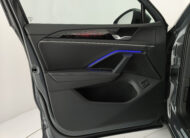 VOLKSWAGEN TAYRON 1.5 eTSI 150CV Elegance
