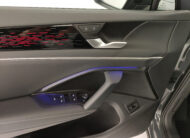 VOLKSWAGEN TAYRON 1.5 eTSI 150CV Elegance