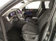 VOLKSWAGEN TAYRON 1.5 eTSI 150CV Elegance