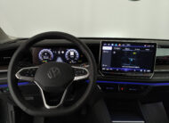 VOLKSWAGEN TAYRON 1.5 eTSI 150CV Elegance