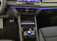 VOLKSWAGEN TAYRON 1.5 eTSI 150CV Elegance