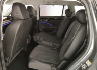 VOLKSWAGEN TAYRON 1.5 eTSI 150CV Elegance