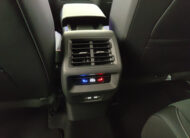 VOLKSWAGEN TAYRON 1.5 eTSI 150CV Elegance