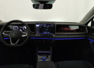 VOLKSWAGEN TAYRON 1.5 eTSI 150CV Elegance