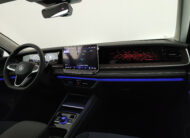 VOLKSWAGEN TAYRON 1.5 eTSI 150CV Elegance