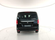 Mercedes Classe V Extralong 300 d Premium Automatico