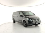 Mercedes Classe V Extralong 300 d Premium Automatico