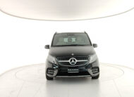 Mercedes Classe V Extralong 300 d Premium Automatico