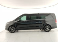 Mercedes Classe V Extralong 300 d Premium Automatico
