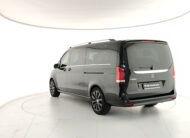 Mercedes Classe V Extralong 300 d Premium Automatico