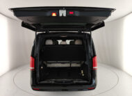 Mercedes Classe V Extralong 300 d Premium Automatico
