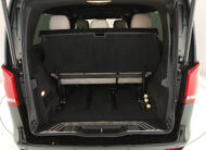 Mercedes Classe V Extralong 300 d Premium Automatico