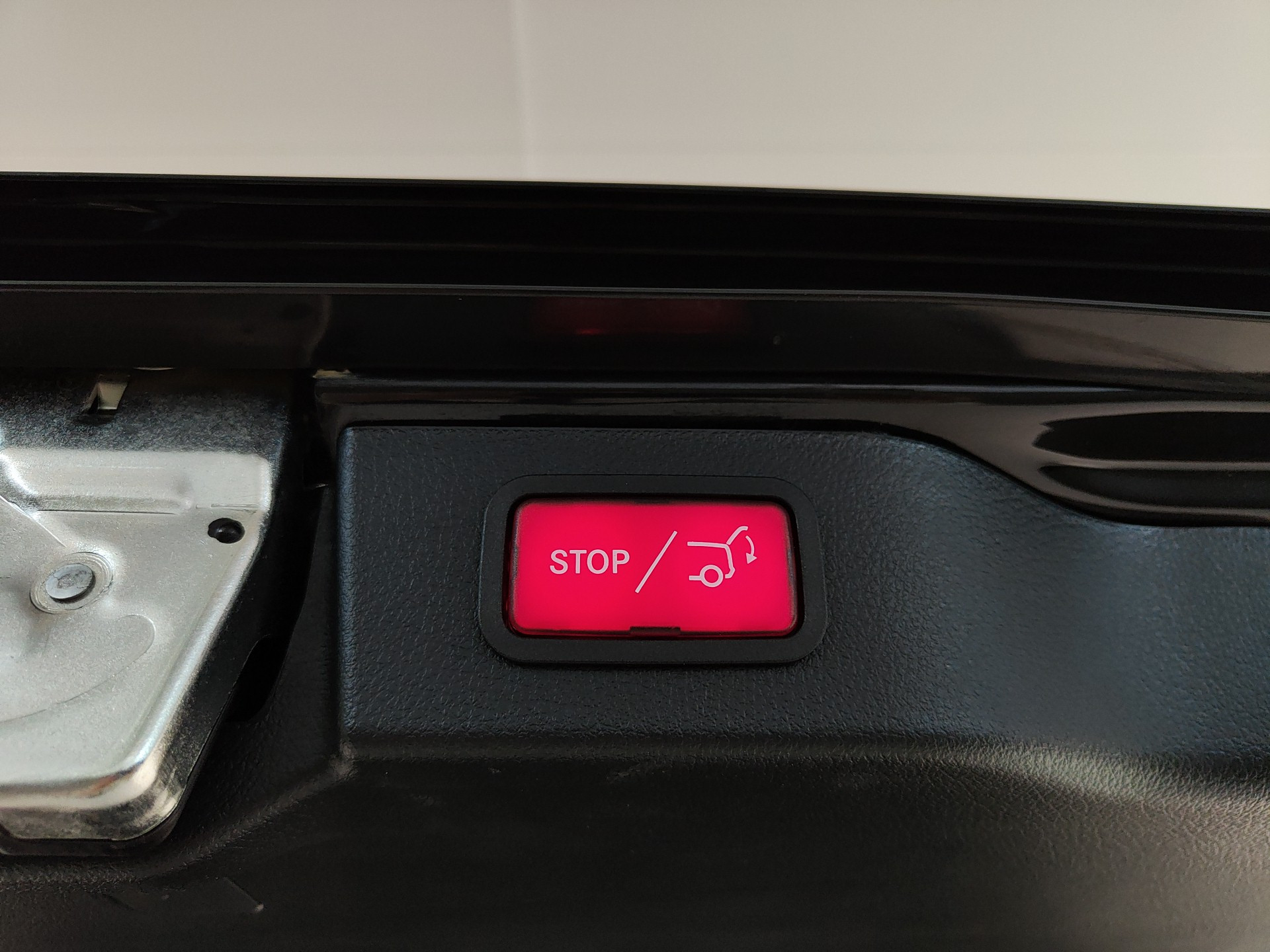 Mercedes Classe V Extralong 300 d Premium Automatico