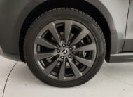 Mercedes Classe V Extralong 300 d Premium Automatico