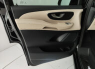 Mercedes Classe V Extralong 300 d Premium Automatico