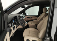 Mercedes Classe V Extralong 300 d Premium Automatico
