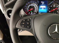 Mercedes Classe V Extralong 300 d Premium Automatico