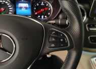 Mercedes Classe V Extralong 300 d Premium Automatico