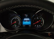 Mercedes Classe V Extralong 300 d Premium Automatico