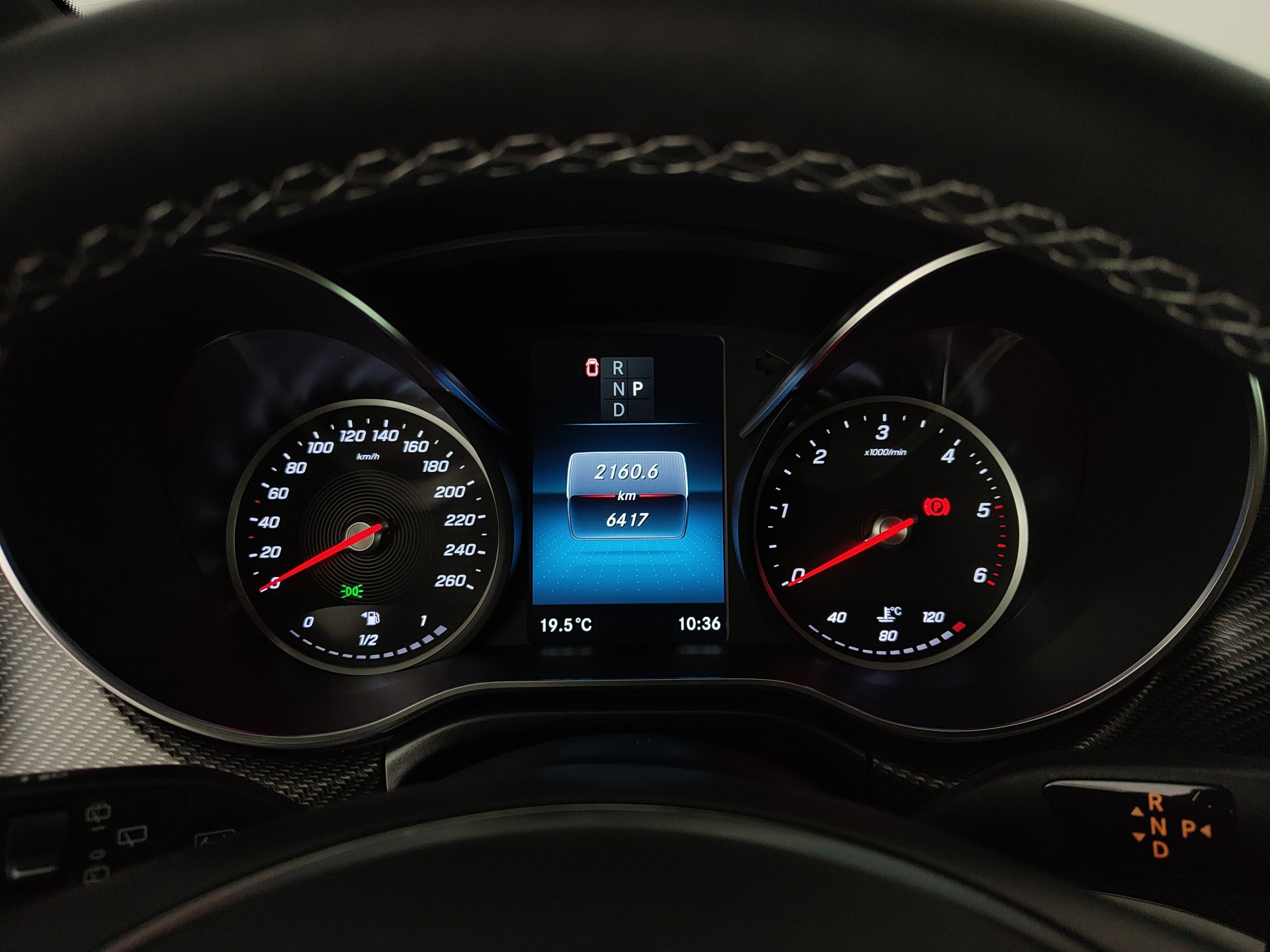Mercedes Classe V Extralong 300 d Premium Automatico