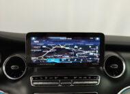 Mercedes Classe V Extralong 300 d Premium Automatico