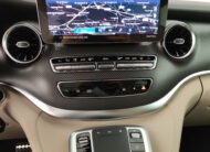 Mercedes Classe V Extralong 300 d Premium Automatico
