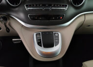 Mercedes Classe V Extralong 300 d Premium Automatico