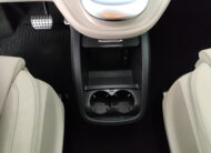 Mercedes Classe V Extralong 300 d Premium Automatico
