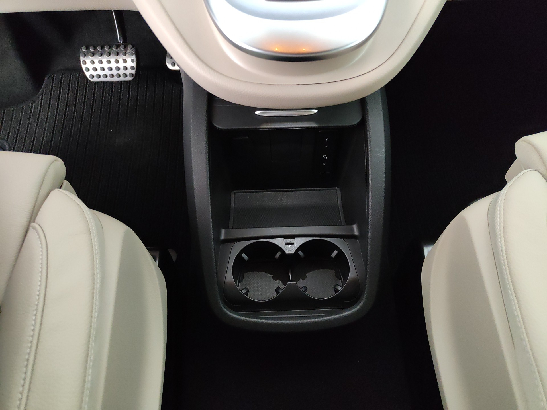 Mercedes Classe V Extralong 300 d Premium Automatico