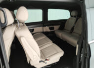 Mercedes Classe V Extralong 300 d Premium Automatico