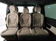 Mercedes Classe V Extralong 300 d Premium Automatico