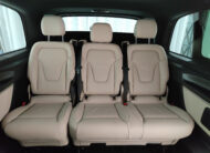 Mercedes Classe V Extralong 300 d Premium Automatico