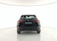 Mercedes GLA 200 d Premium auto