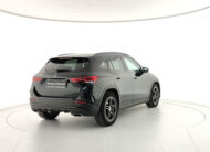Mercedes GLA 200 d Premium auto
